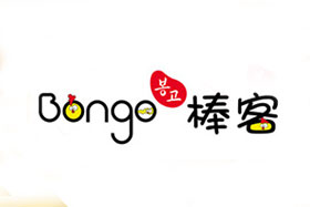 Bongo棒客炸鸡
