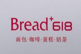 bread618加盟费