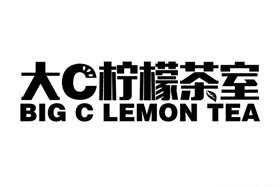 大C柠檬茶室加盟