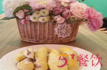 榴恋花甜品官网是什么？意大利传统手工艺甜品！