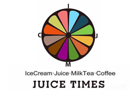 JUICE TIMES奶茶加盟费
