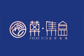 菓集盒·甘草水果加盟
