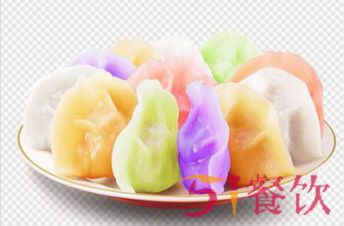 小桓水饺如何加盟？是消费者们追捧的美食集合地！