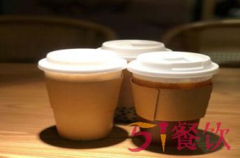 台湾茶米茶品牌好吗？这个品牌一
