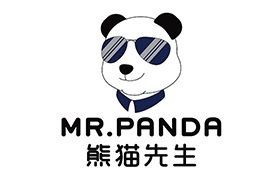 熊猫先生奶茶加盟