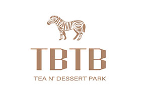 TBTB甜品公园加盟