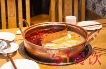 黄门老灶火锅邯郸有吗？遍布全国的美味！
