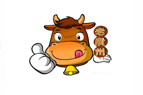 老广州牛杂加盟