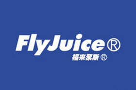 FlyJuice