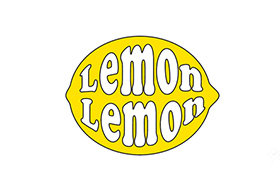 lemonlemon