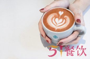 鹰集咖啡属于什么公司？迅速扩张的知名咖啡品牌！