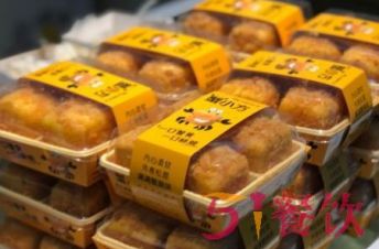 港未老香港纯手工蛋糕加盟利润多少？限量供应卖完为止