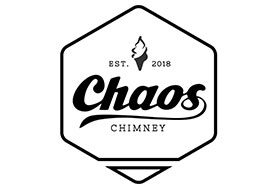 Chaos Chimney烟囱卷冰淇淋加盟费