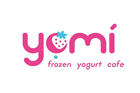 yomi时尚冰品加盟