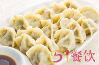 溢香饺子云吞官网多少?沿用百年传统的特色餐饮!