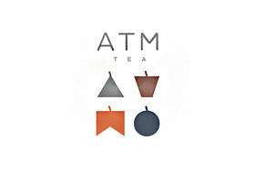 ATM TEA加盟