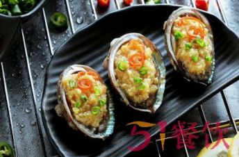 宁波蚝翅海鲜烧烤加盟吗？海鲜烧烤非常吸引人！