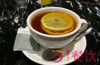 深圳喜面堂怎么样？重写港式茶餐
