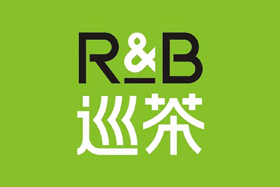 RB巡茶加盟