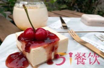 民前豆腐甜品加盟费多少钱？南京