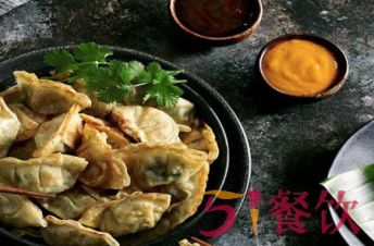 上海bibigo必品阁怎么加盟？必要品尝的韩式美味！