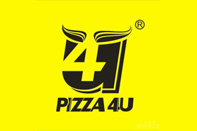 Pizza 4U披萨加盟费
