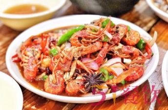 凡老头米线砂锅可以加盟吗?杭州小吃界的巨头!