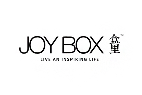 JOY BOX盒里