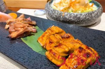 青木炉端烧日本料理可以加盟吗?