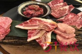 福州肉祭烧肉一番在哪里？想吃美