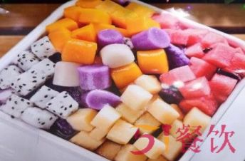 广州超润甜品加盟电话多少？甜品小吃实现品牌迅速发展