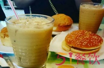 尖沙咀奶茶加盟费多少?香港小吃+奶茶，放心点单!