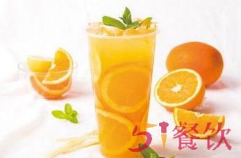 杭州奶茶店加盟有哪些？小本创业首选10大品牌推荐！