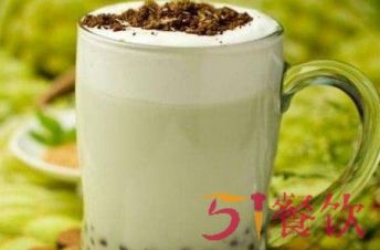 广州奶茶公司哪家强？知名奶茶看广州！