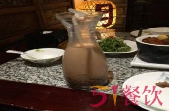 南京有什么奶茶加盟店？南京人对奶茶的喜爱全国皆知！