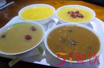 润润包漯河原味胡辣汤怎么样?特色平价美食才是王道!