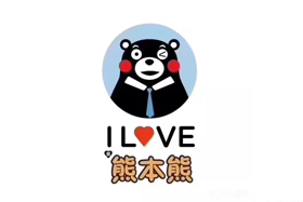 爱熊本熊加盟