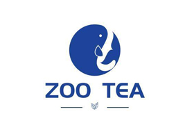 Zoo tea