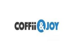 coffii&joy加盟
