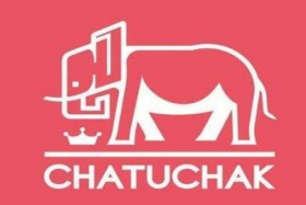 Chatuchak