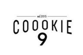 coookie9加盟