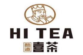 hi茶