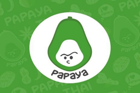 Papaya Thai加盟