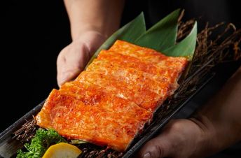 鱼酷烤鱼品牌优势和加盟支持有哪些？