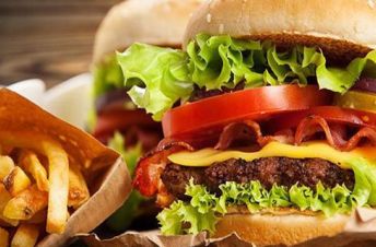 汉堡小子标准化中式快餐的倡导者 加盟流程有哪些？