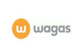wagas沃歌斯
