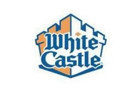 白色城堡WhiteCastle加盟费