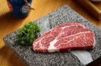 牛道日式料理炭火烤肉品牌介绍，牛道日式烤肉加盟靠谱