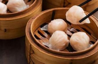 金翠河烧鹅餐厅重庆最早的港式茶餐厅，金翠河烧鹅餐厅品牌特色介绍