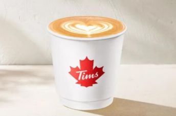 tims咖啡加盟有哪些优势？Tims咖啡容易成功吗？